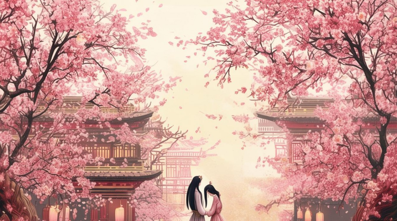2024年各属相结婚吉月具体是哪几个月？大小利月有何讲究？