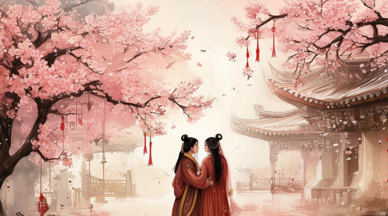 2024年各属相结婚吉月具体是哪几个月？大小利月有何讲究？