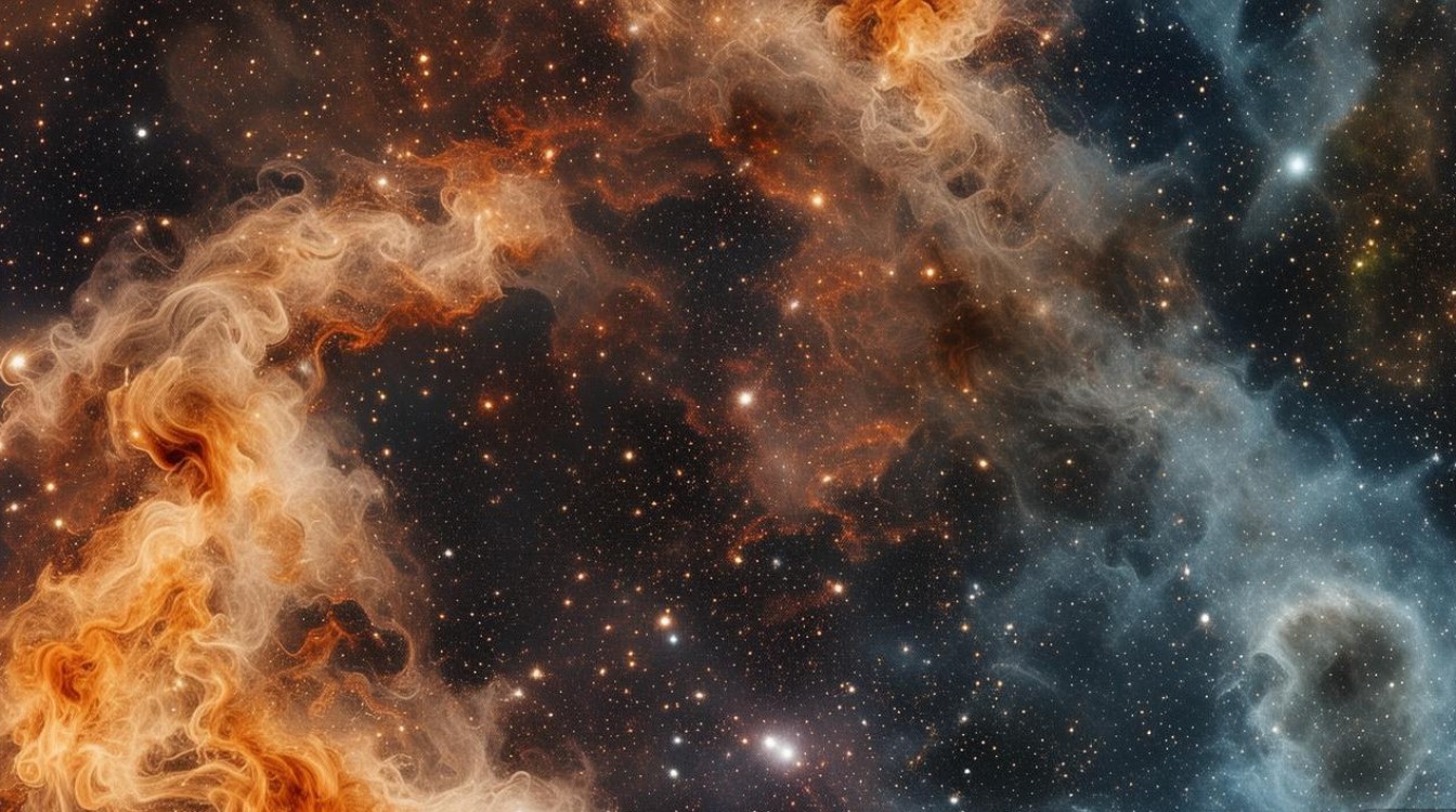 九月到十月究竟属于哪个星座？揭秘跨季星座之谜！