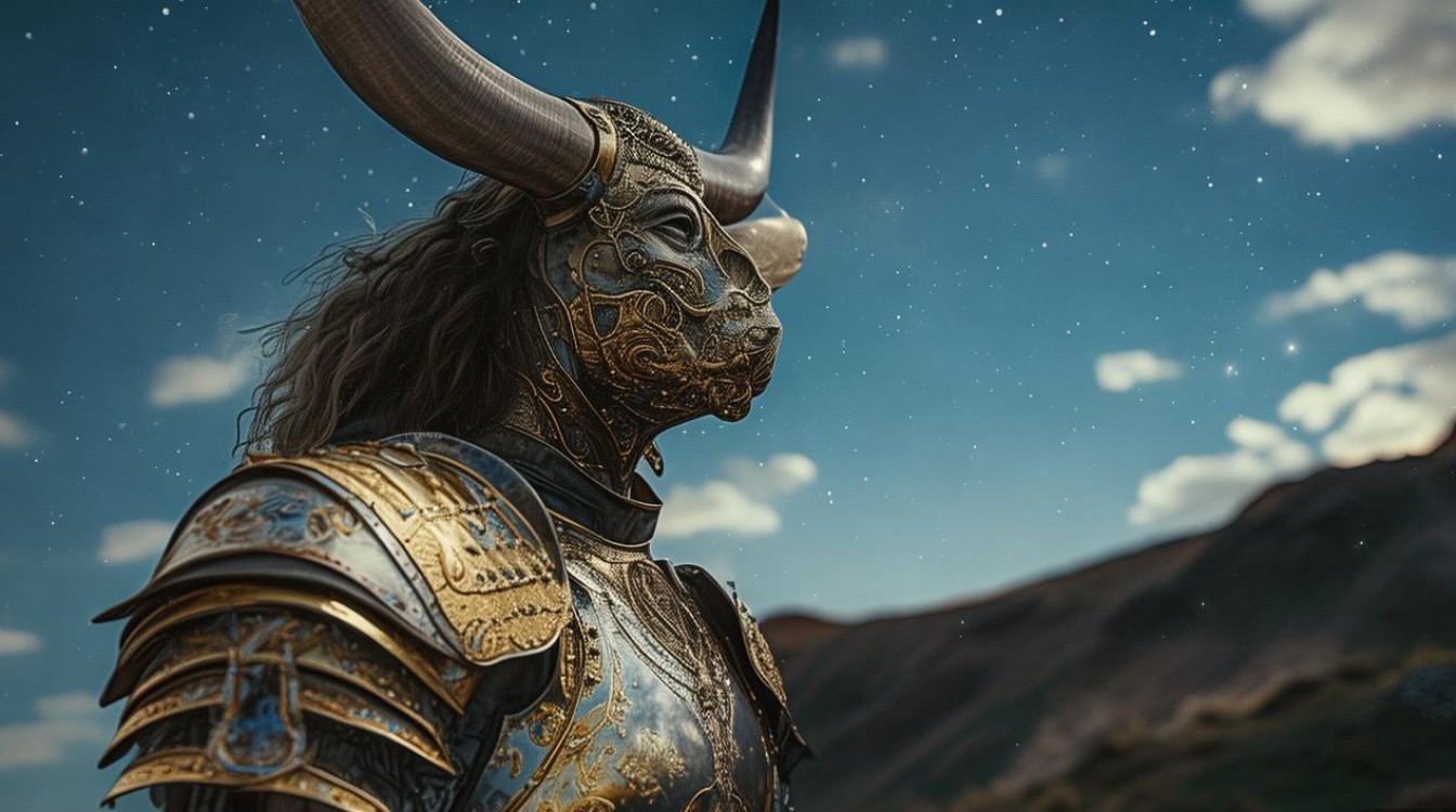 5月2日出生的人究竟属于哪个星座？揭秘谜团