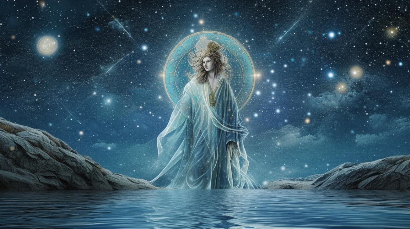 3月5日出生的人究竟属于哪个星座？揭秘神秘星座之谜！