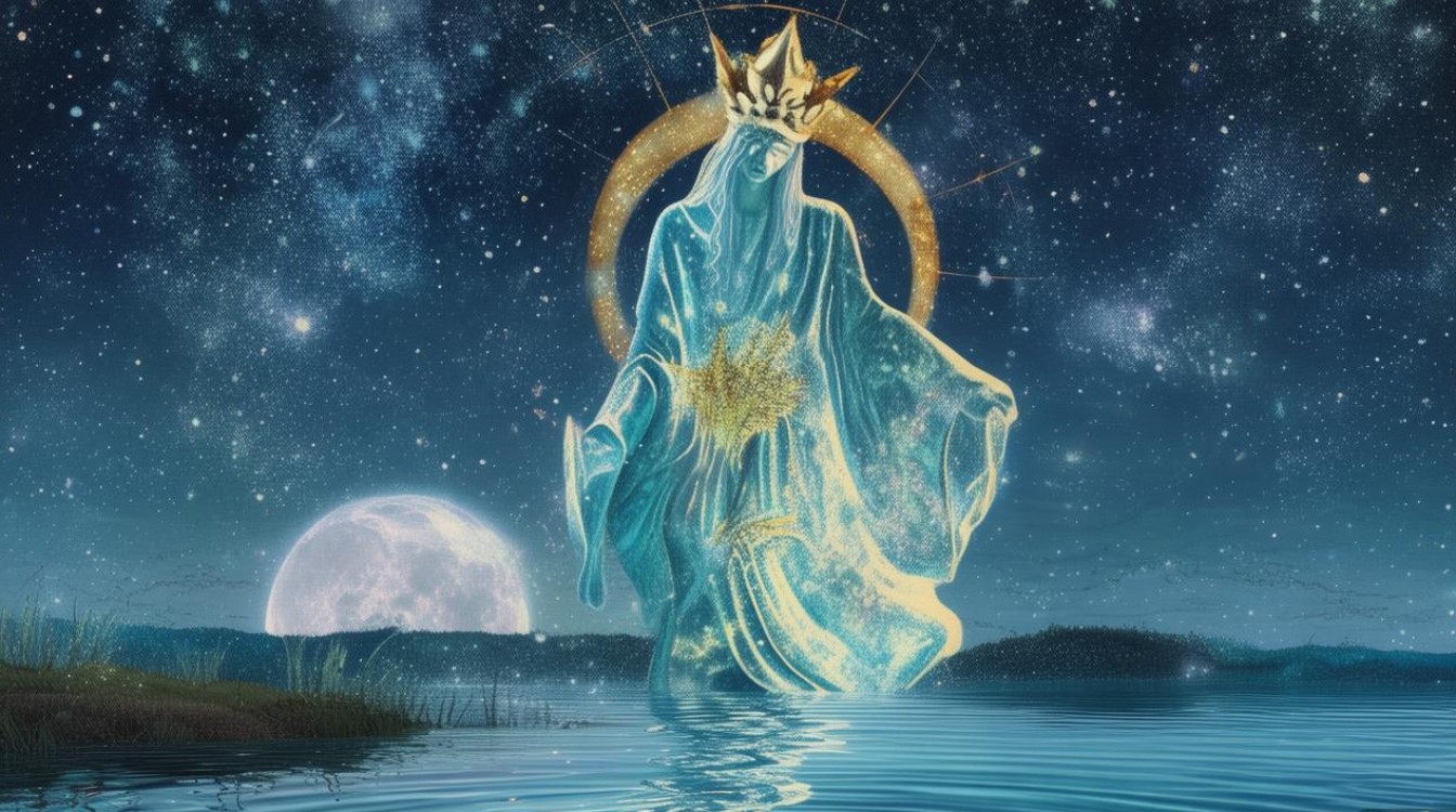 3月5日出生的人究竟属于哪个星座?揭秘神秘星座之谜! 3月5日出生的人究竟属于哪个星座?揭秘神秘星座之谜!