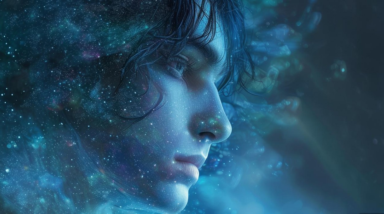 3月5日出生的人究竟属于哪个星座?揭秘神秘星座之谜! 3月5日出生的人究竟属于哪个星座?揭秘神秘星座之谜!