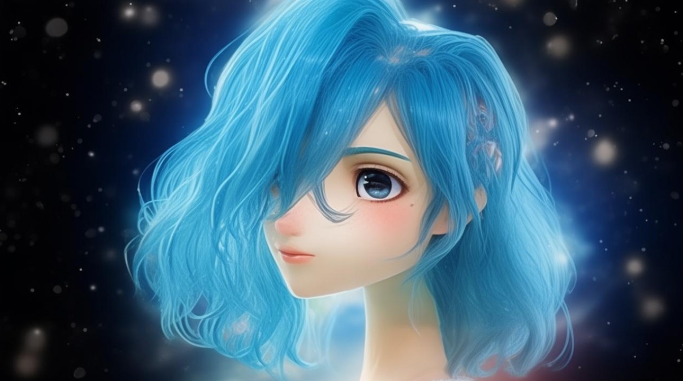 5月24日出生的人究竟属于哪个星座?揭秘神秘星座之谜! 5月24日出生的人究竟属于哪个星座?揭秘神秘星座之谜!