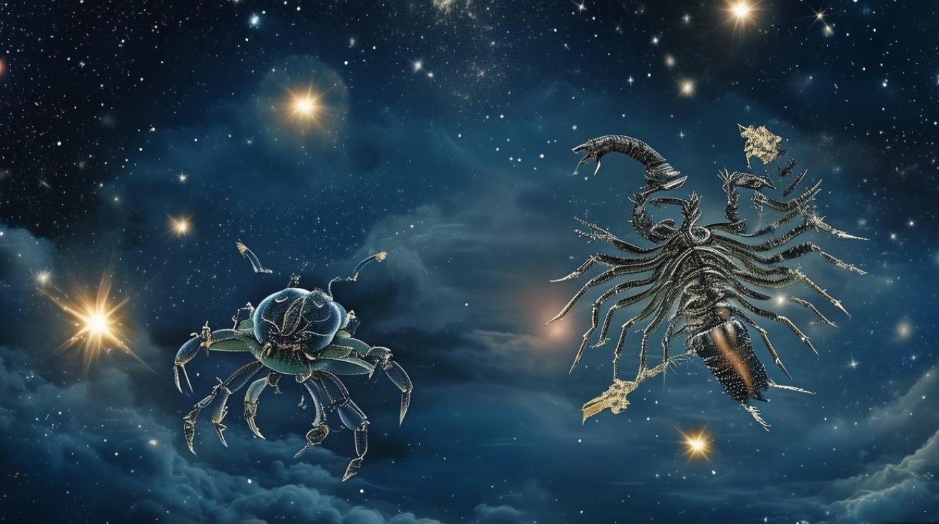 哪个星座最难以摆脱情伤的困扰?揭秘情感疗愈的难题! 哪个星座最难以摆脱情伤的困扰?揭秘情感疗愈的难题!
