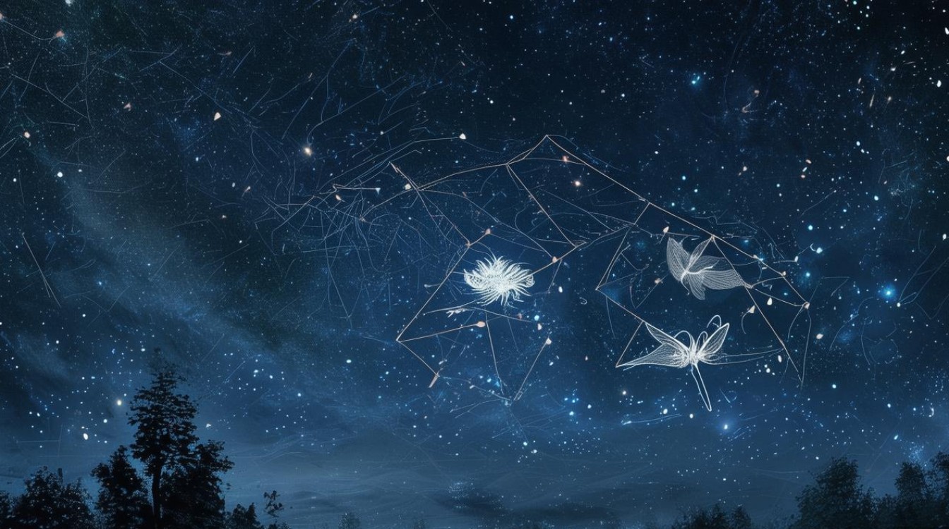 哪个星座最难以摆脱情伤的困扰?揭秘情感疗愈的难题! 哪个星座最难以摆脱情伤的困扰?揭秘情感疗愈的难题!