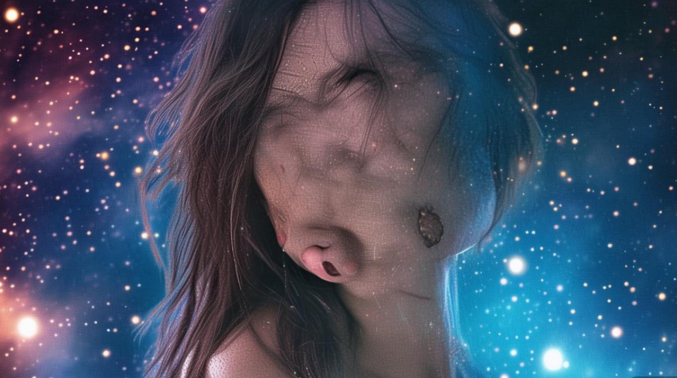 揭秘，哪个星座女在人际关系中总是人缘最差，原因竟如此奇特？