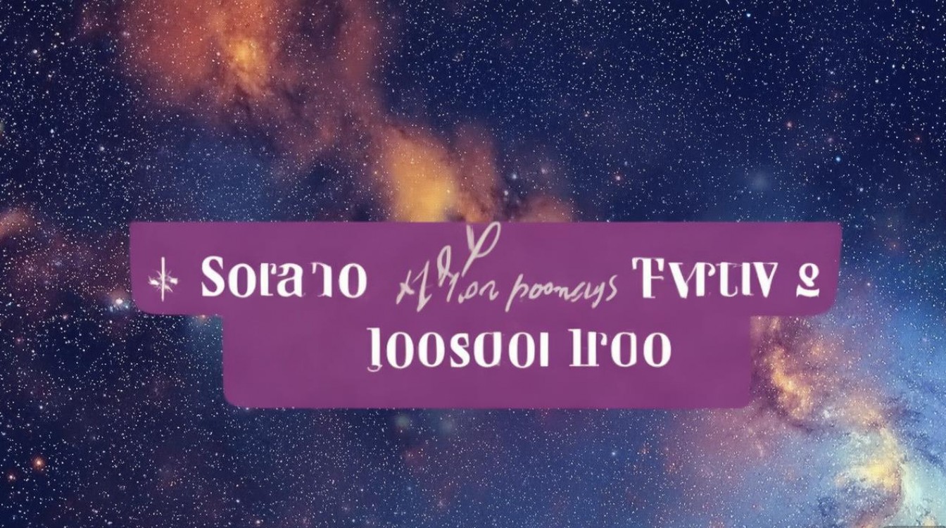 揭秘，哪个星座女在人际关系中总是人缘最差，原因竟如此奇特？