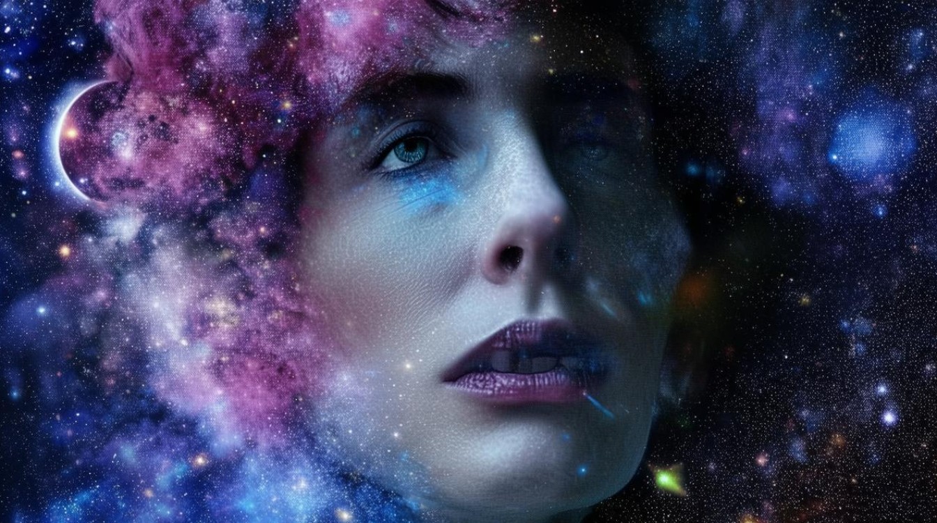 揭秘，哪个星座女在人际关系中总是人缘最差，原因竟如此奇特？