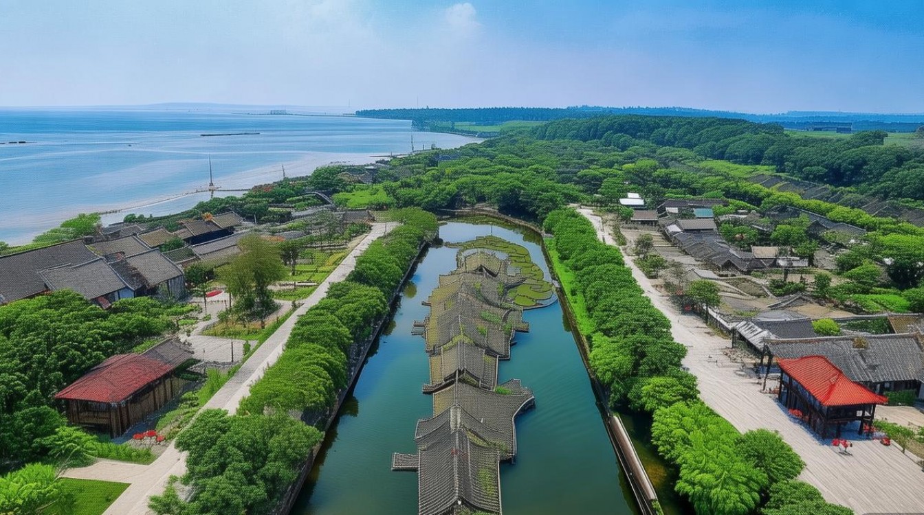 中国哪个省份风水最佳?揭秘风水胜地排行之谜! 中国哪个省份风水最佳?揭秘风水胜地排行之谜!