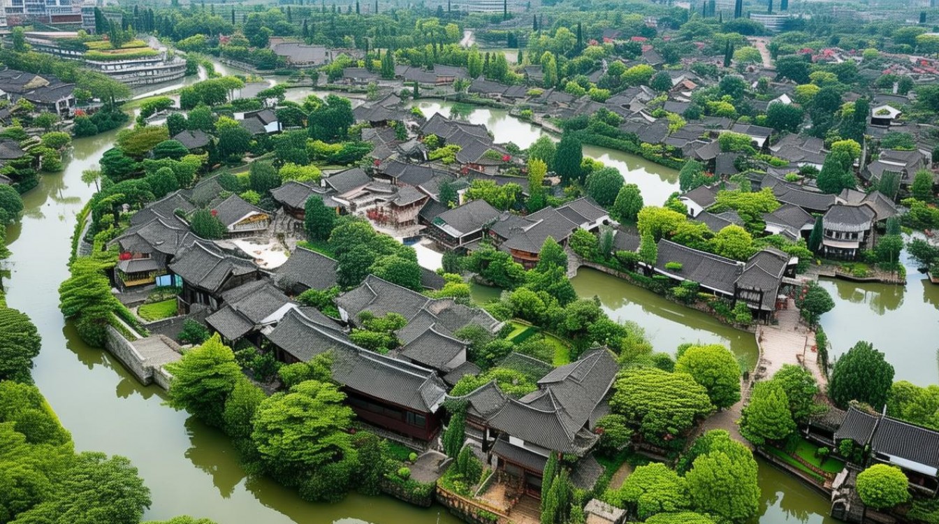中国哪个省份风水最佳?揭秘风水胜地排行之谜! 中国哪个省份风水最佳?揭秘风水胜地排行之谜!