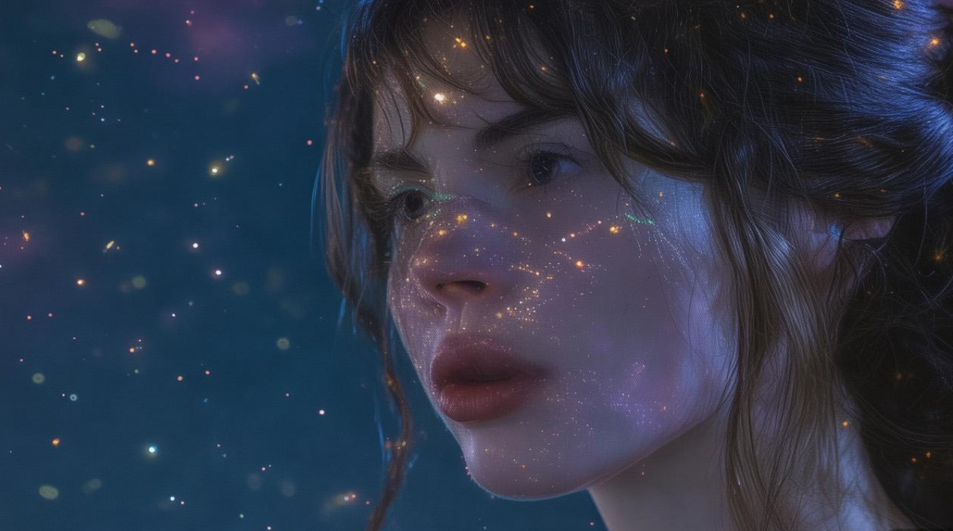 方媛的星座 方媛的星座