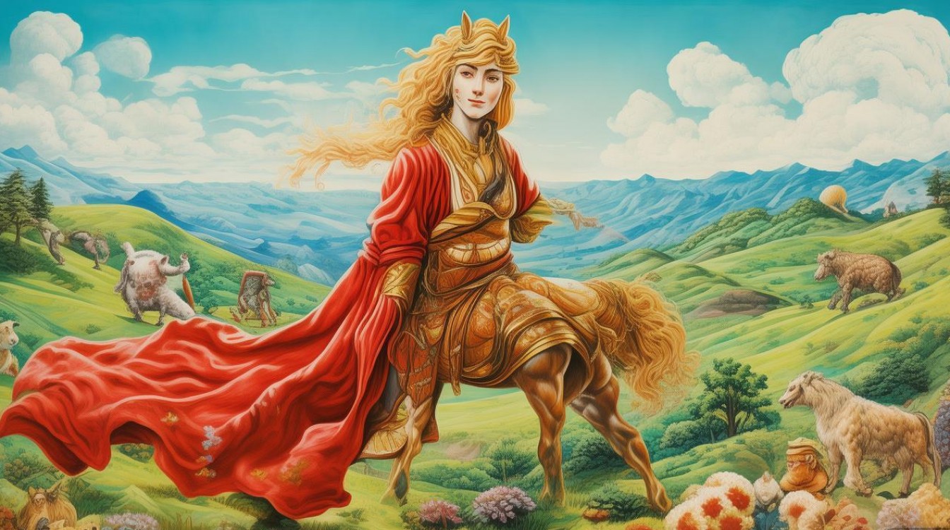 属马人最易与哪些属相产生冲突?揭秘属相冲之谜! 属马人最易与哪些属相产生冲突?揭秘属相冲之谜!