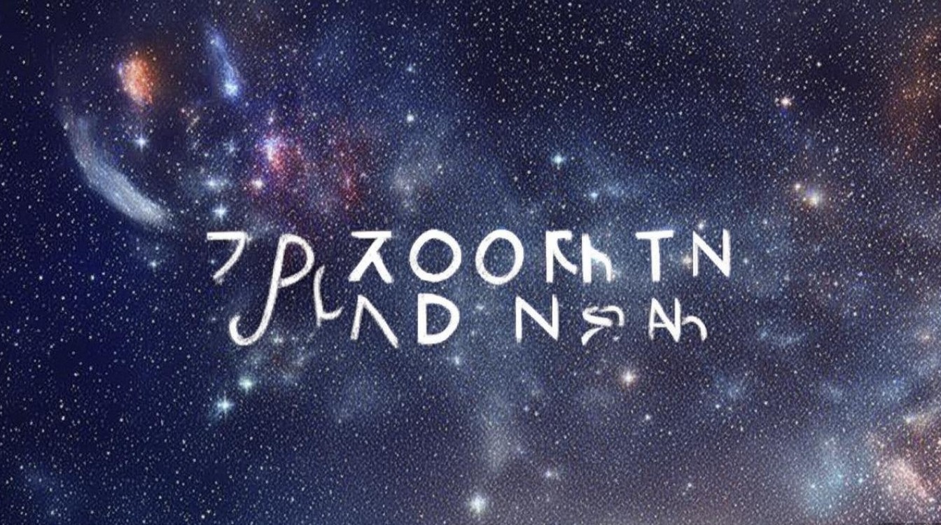 好色星座男的真实面目揭秘,哪些星座更容易陷入色情陷阱? 好色星座男的真实面目揭秘,哪些星座更容易陷入色情陷阱?