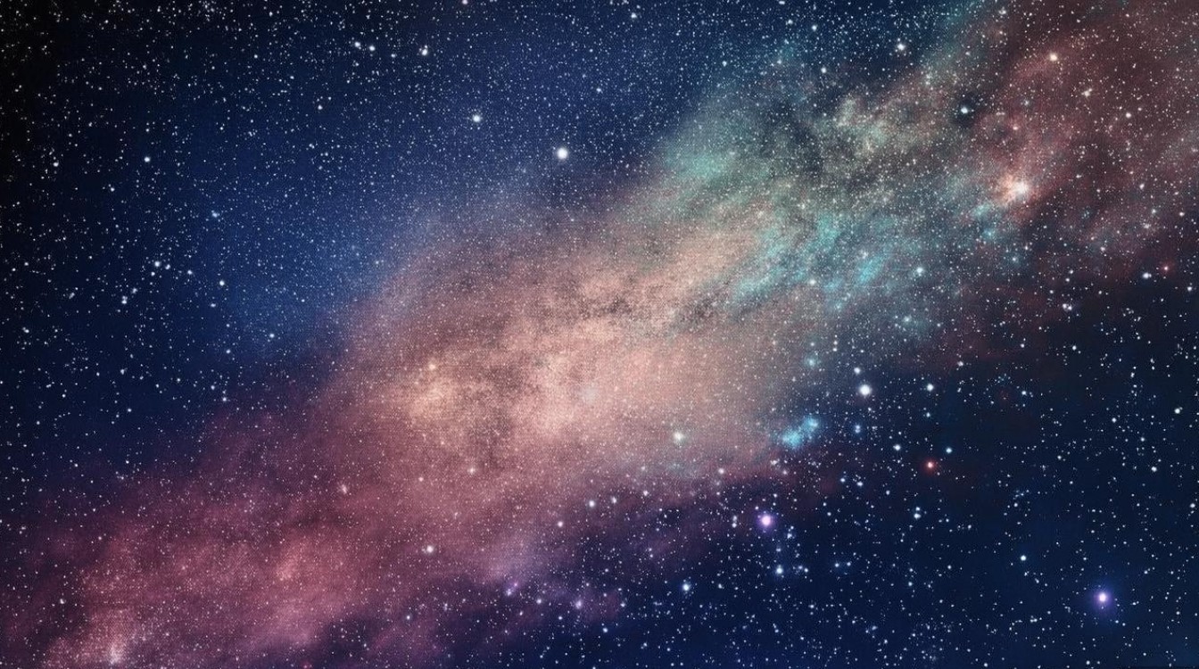 好色星座男的真实面目揭秘,哪些星座更容易陷入色情陷阱? 好色星座男的真实面目揭秘,哪些星座更容易陷入色情陷阱?