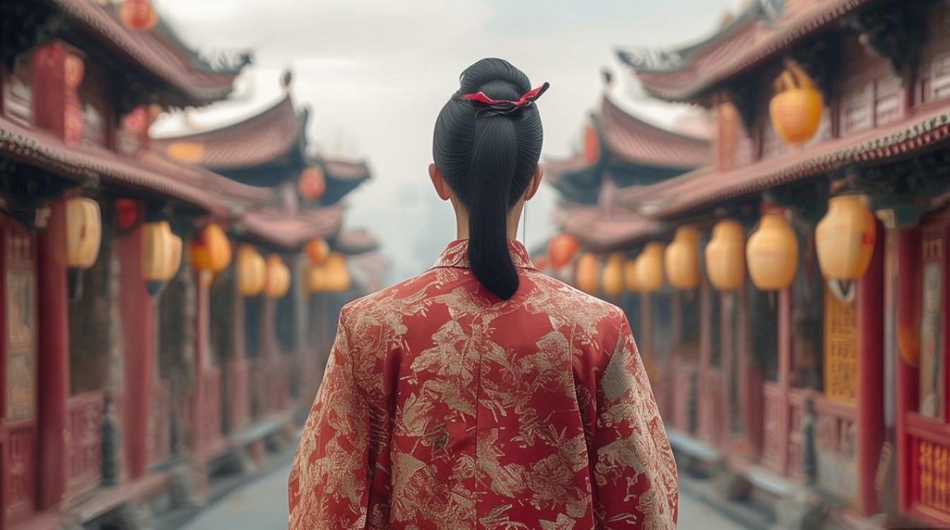 197年猪年出生的人,今年运势有何特别之处?揭秘197年猪人2023年运势转折点! 197年猪年出生的人,今年运势有何特别之处?揭秘197年猪人2023年运势转折点!