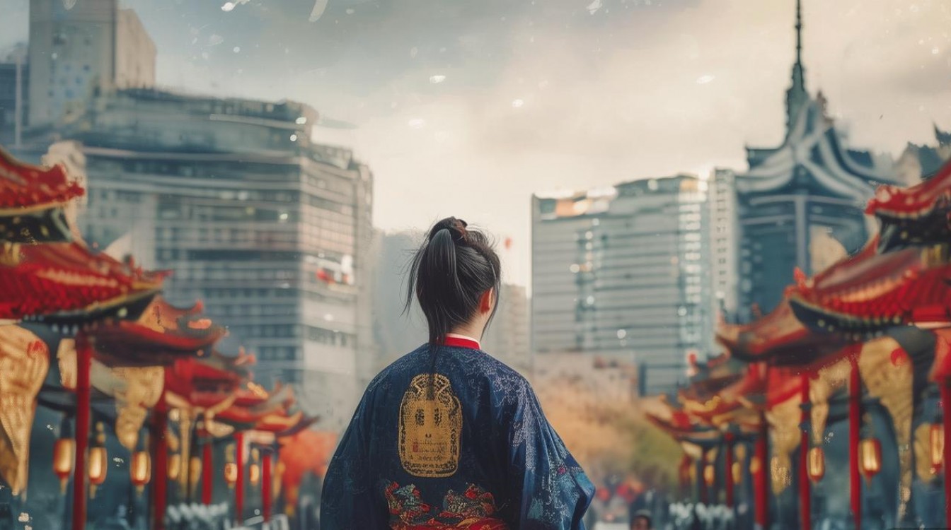 197年猪年出生的人,今年运势有何特别之处?揭秘197年猪人2023年运势转折点! 197年猪年出生的人,今年运势有何特别之处?揭秘197年猪人2023年运势转折点!