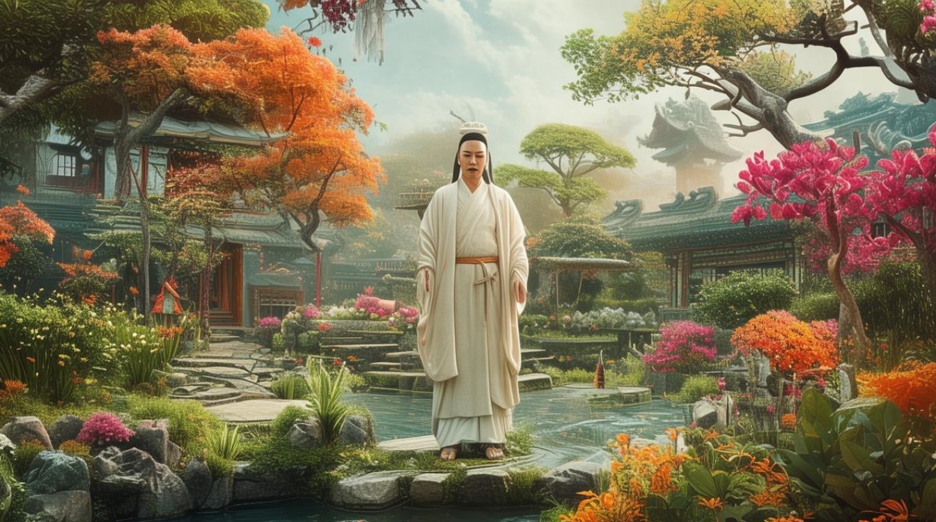 为何租房后总是运气不佳?揭秘搬家后的不幸之谜! 为何租房后总是运气不佳?揭秘搬家后的不幸之谜!