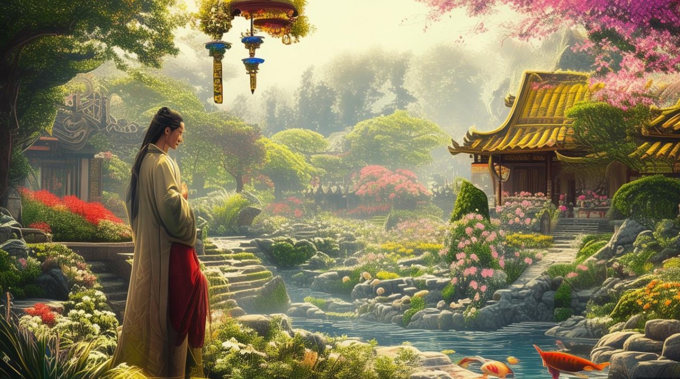 为何租房后总是运气不佳?揭秘搬家后的不幸之谜! 为何租房后总是运气不佳?揭秘搬家后的不幸之谜!