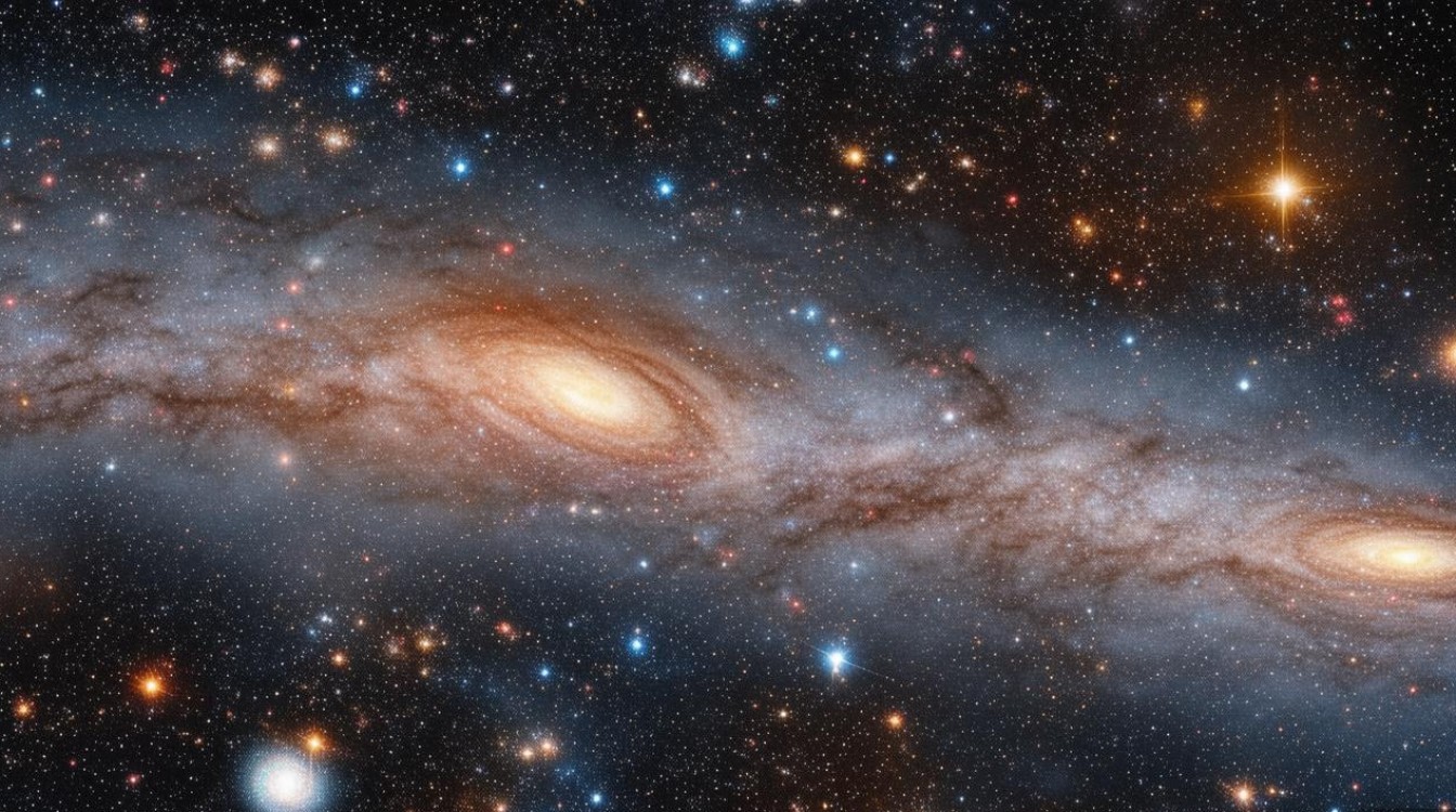 王家卫星座，揭秘中国航天史上这位神秘人物的真实身份与贡献？