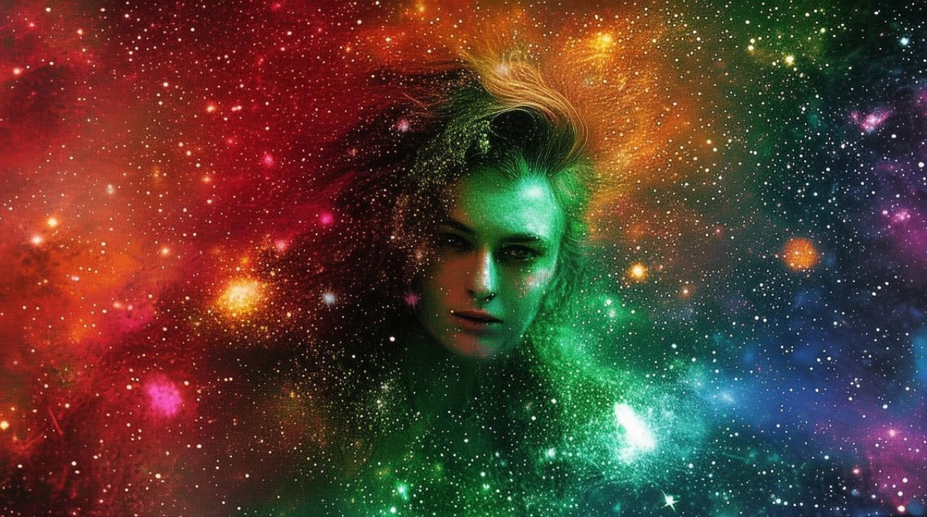 星座与颜色之间有何神秘联系?揭秘十二星座专属色彩之谜! 星座与颜色之间有何神秘联系?揭秘十二星座专属色彩之谜!