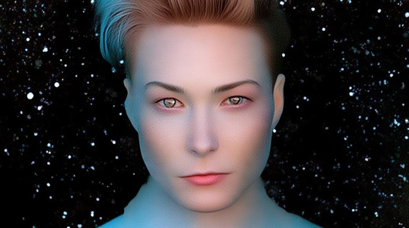 揭秘上升星座,他们的相貌特征有何独特之处? 揭秘上升星座,他们的相貌特征有何独特之处?