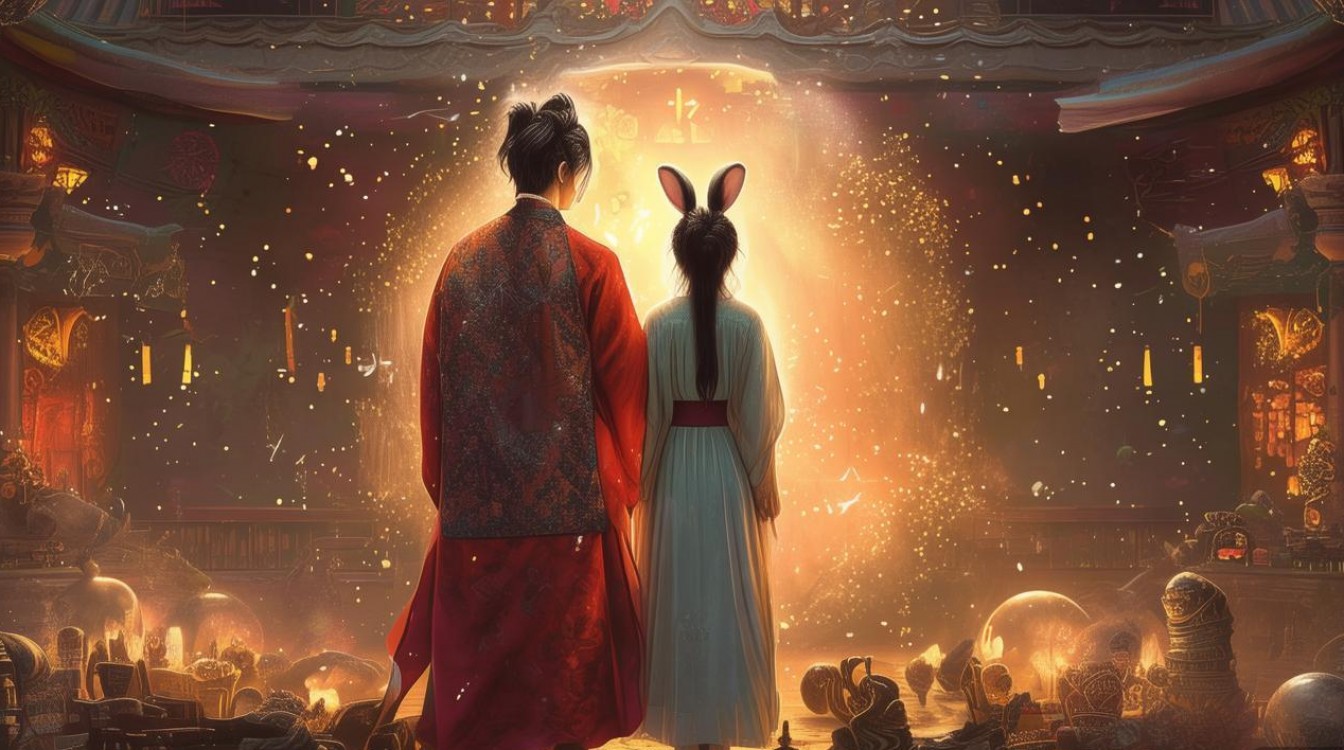 夫妻属相相害如何有效化解,找到和谐相处的破解之道? 夫妻属相相害如何有效化解,找到和谐相处的破解之道?