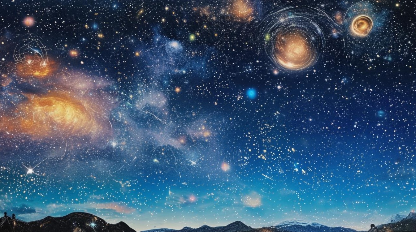 星座的杂志,揭秘星盘背后的神秘面纱,你了解多少? 星座的杂志,揭秘星盘背后的神秘面纱,你了解多少?