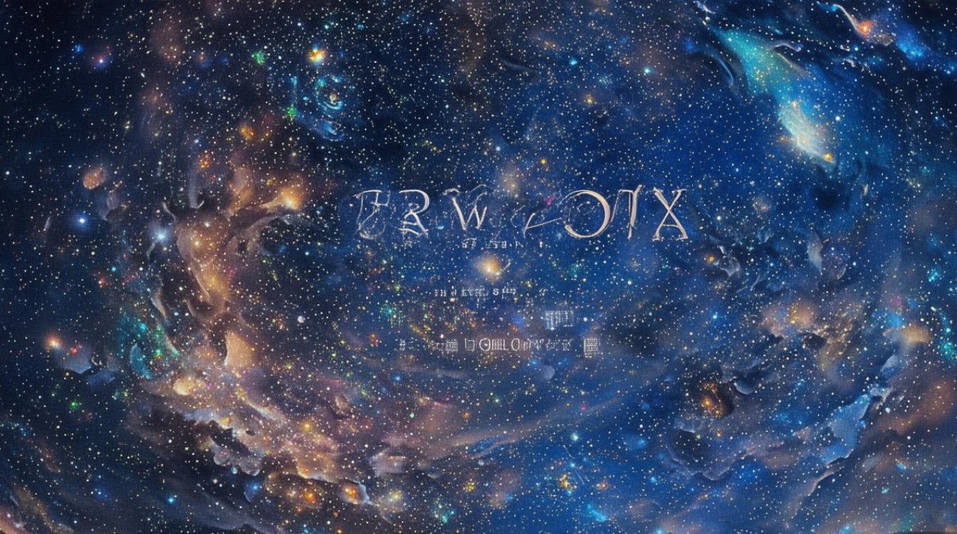 星座的杂志,揭秘星盘背后的神秘面纱,你了解多少? 星座的杂志,揭秘星盘背后的神秘面纱,你了解多少?