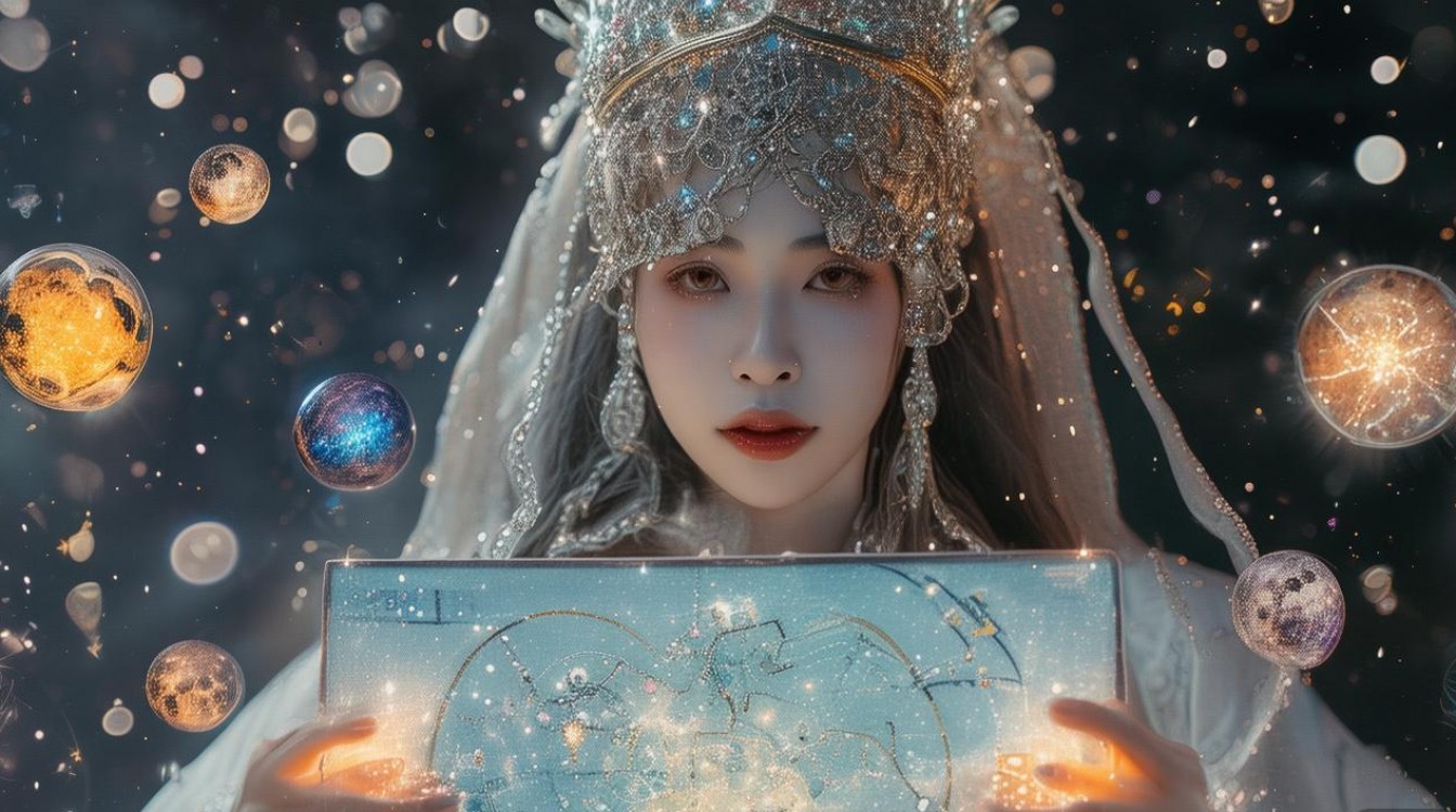 闰月星座有何特殊?为何如此神秘引人关注? 闰月星座有何特殊?为何如此神秘引人关注?