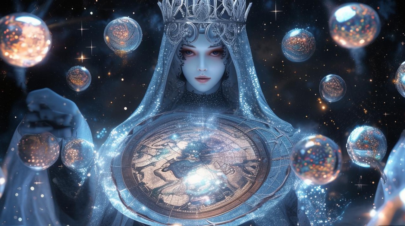 闰月星座有何特殊?为何如此神秘引人关注? 闰月星座有何特殊?为何如此神秘引人关注?