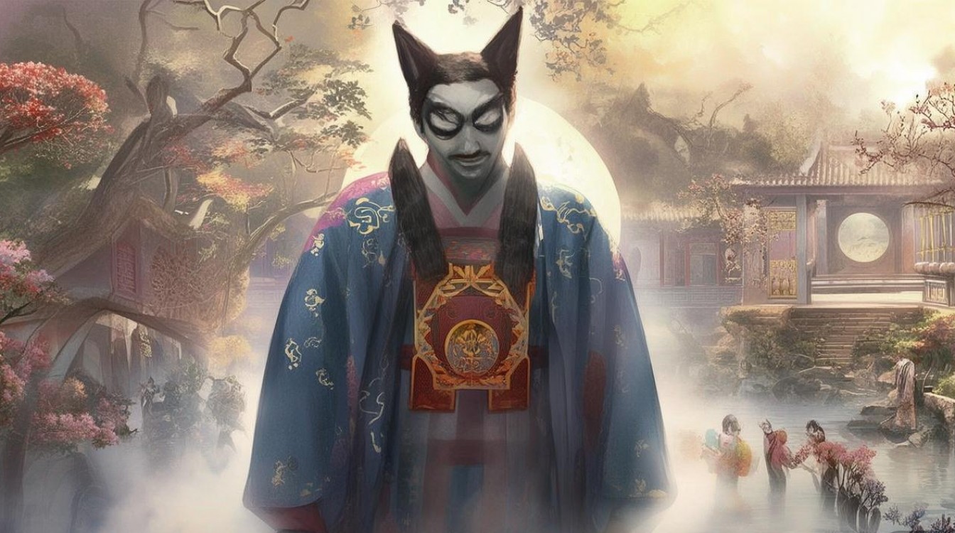 属狗的到底跟哪些属相相克,有何科学依据? 属狗的到底跟哪些属相相克,有何科学依据?