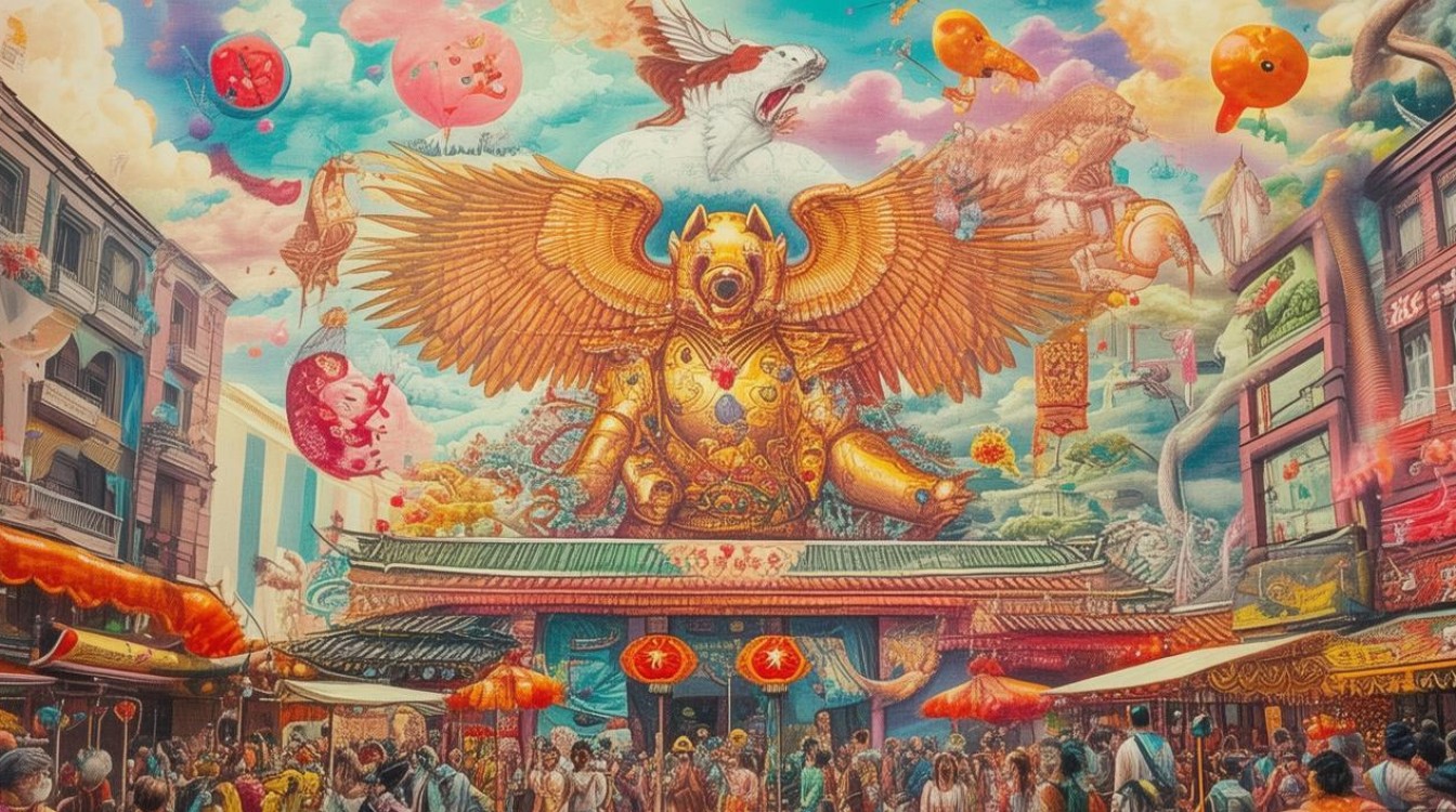 狗的运气2018,这一年狗狗们的运势如何,有哪些惊喜与挑战? 狗的运气2018,这一年狗狗们的运势如何,有哪些惊喜与挑战?