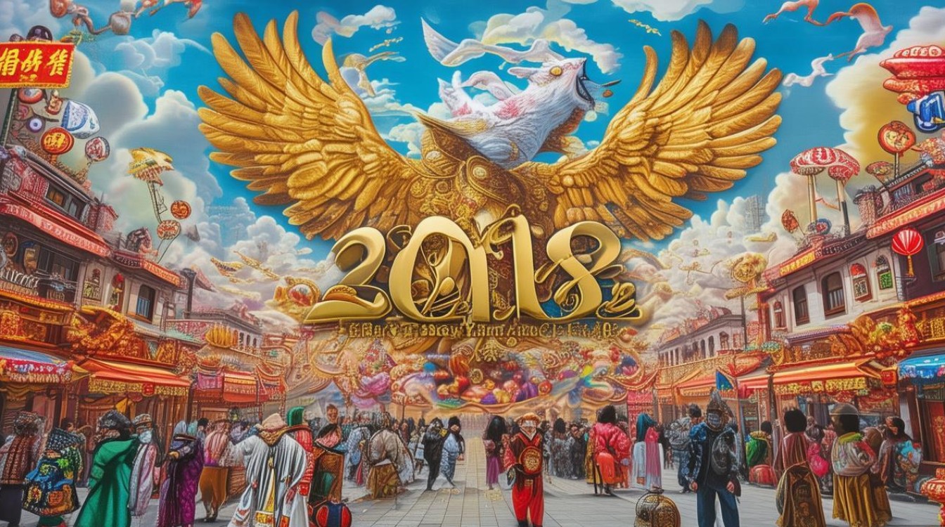 狗的运气2018,这一年狗狗们的运势如何,有哪些惊喜与挑战? 狗的运气2018,这一年狗狗们的运势如何,有哪些惊喜与挑战?