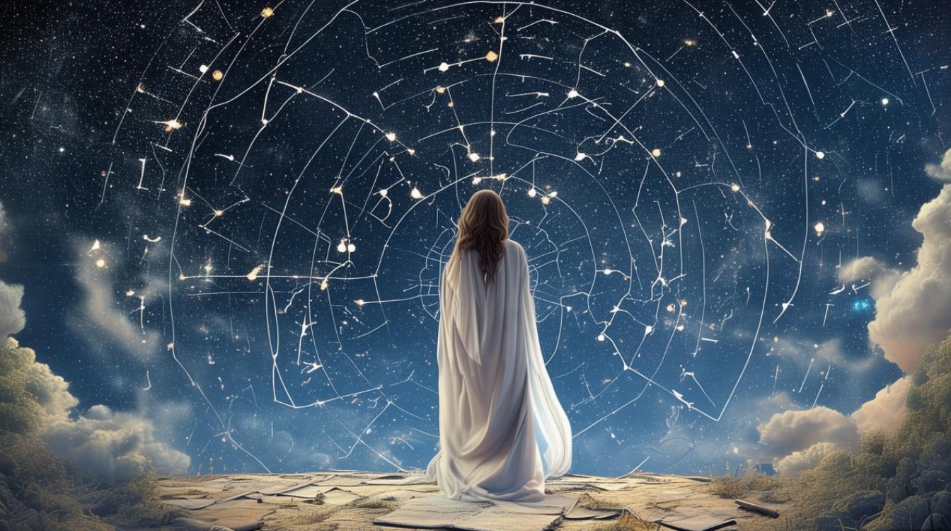 十月5日出生者究竟属于哪个星座?揭秘神秘星座之谜 十月5日出生者究竟属于哪个星座?揭秘神秘星座之谜