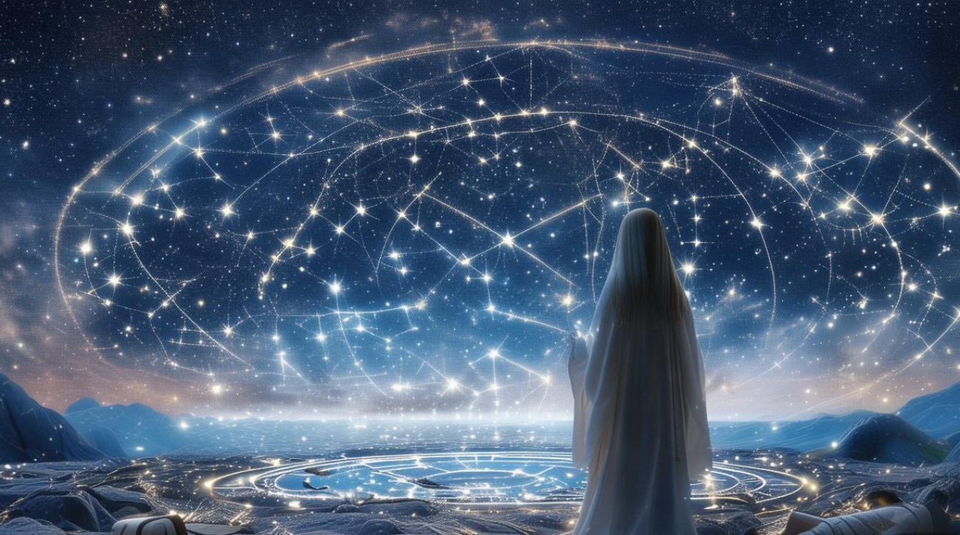 十月5日出生者究竟属于哪个星座?揭秘神秘星座之谜 十月5日出生者究竟属于哪个星座?揭秘神秘星座之谜