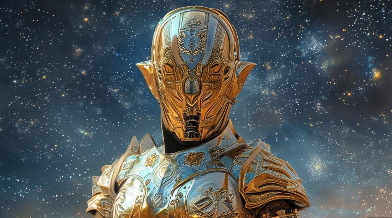水瓶男与哪个星座最配？揭秘神秘水瓶与幸运星座的完美组合！