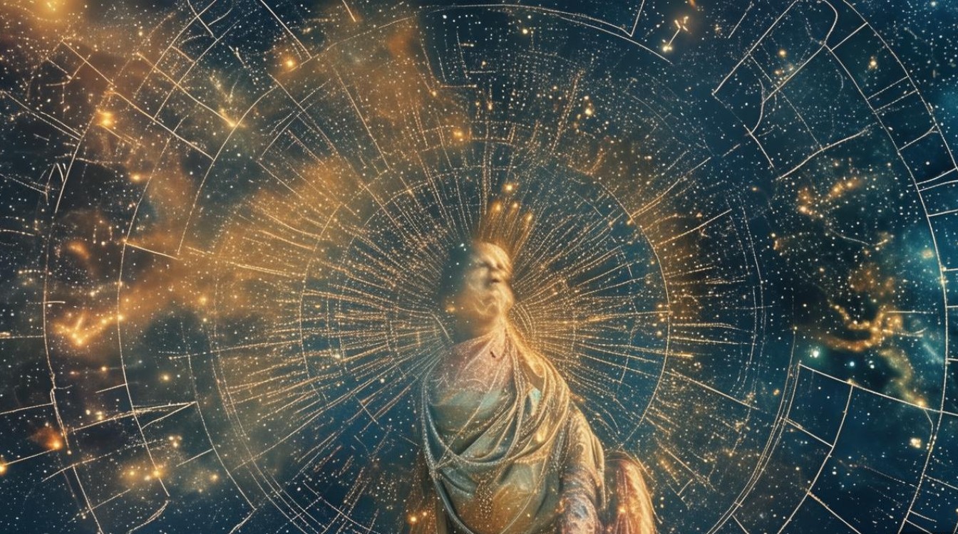 水瓶男与哪个星座最配?揭秘神秘水瓶与幸运星座的完美组合! 水瓶男与哪个星座最配?揭秘神秘水瓶与幸运星座的完美组合!