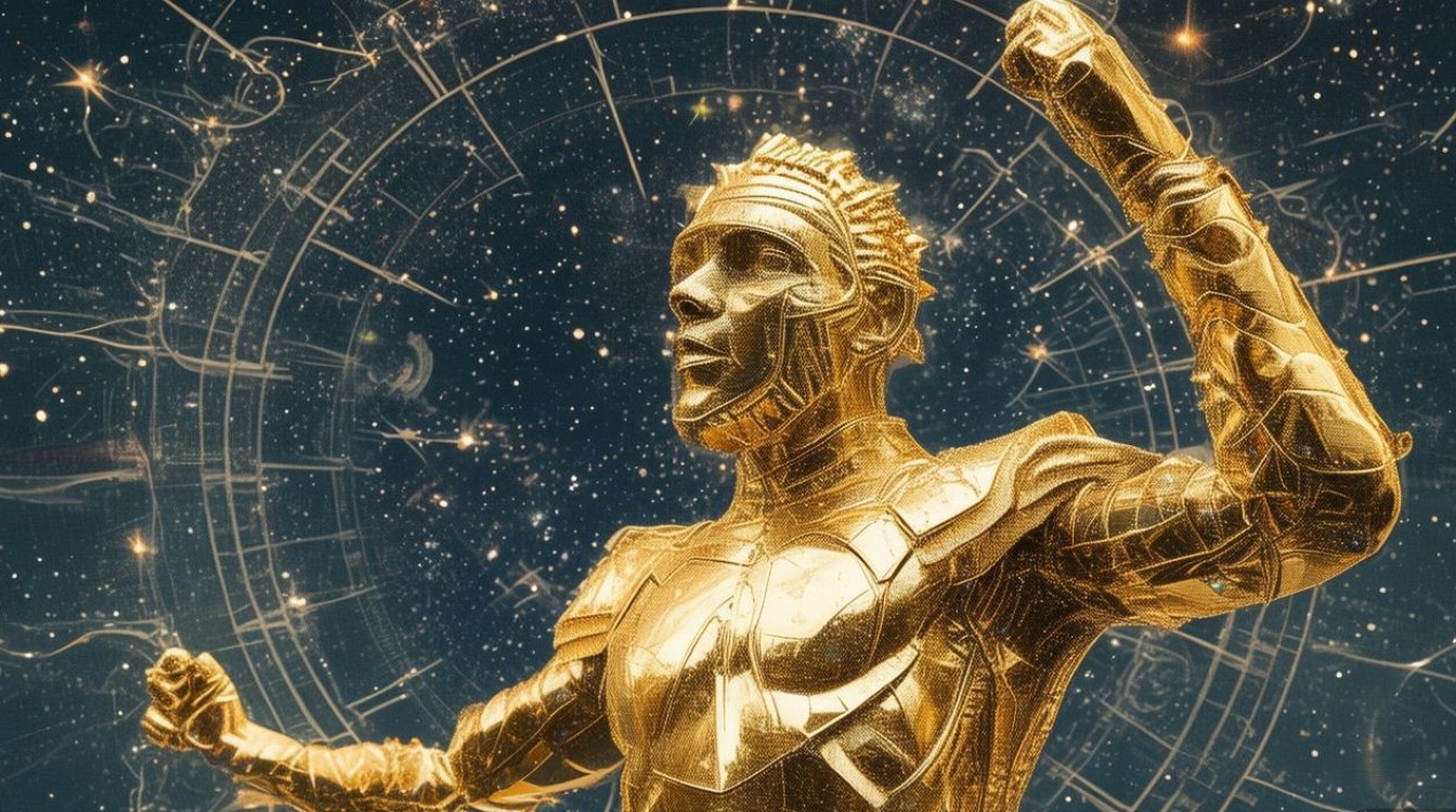 水瓶男与哪个星座最配?揭秘神秘水瓶与幸运星座的完美组合! 水瓶男与哪个星座最配?揭秘神秘水瓶与幸运星座的完美组合!