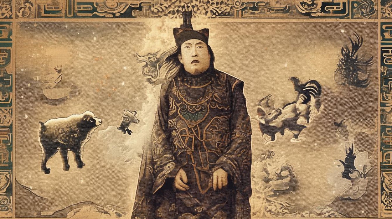 父亲狗属相与哪些属相相冲,揭秘相冲的属相有哪些? 父亲狗属相与哪些属相相冲,揭秘相冲的属相有哪些?
