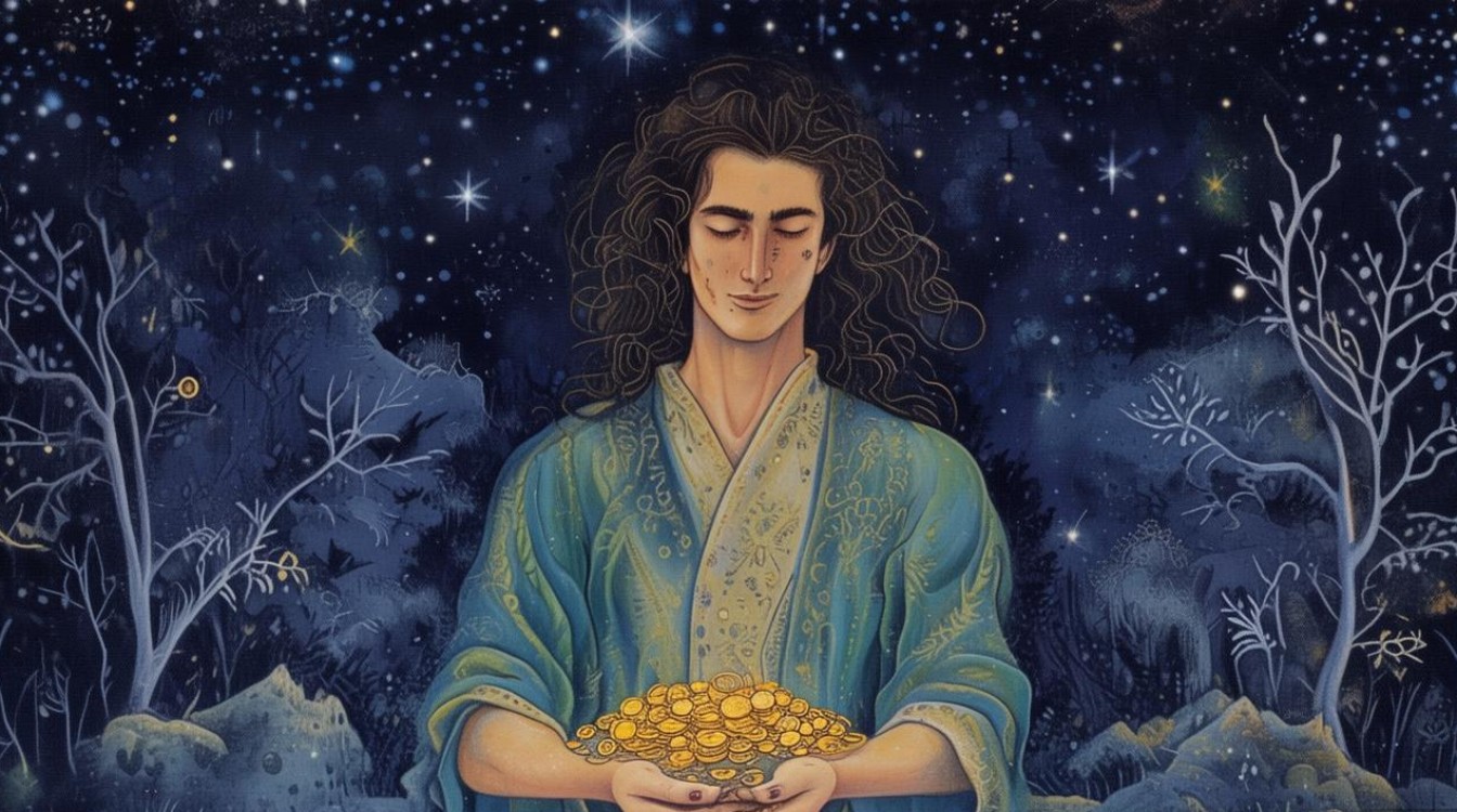 梦到拾钱是好运还是预示?揭秘梦境中的金钱象征 梦到拾钱是好运还是预示?揭秘梦境中的金钱象征
