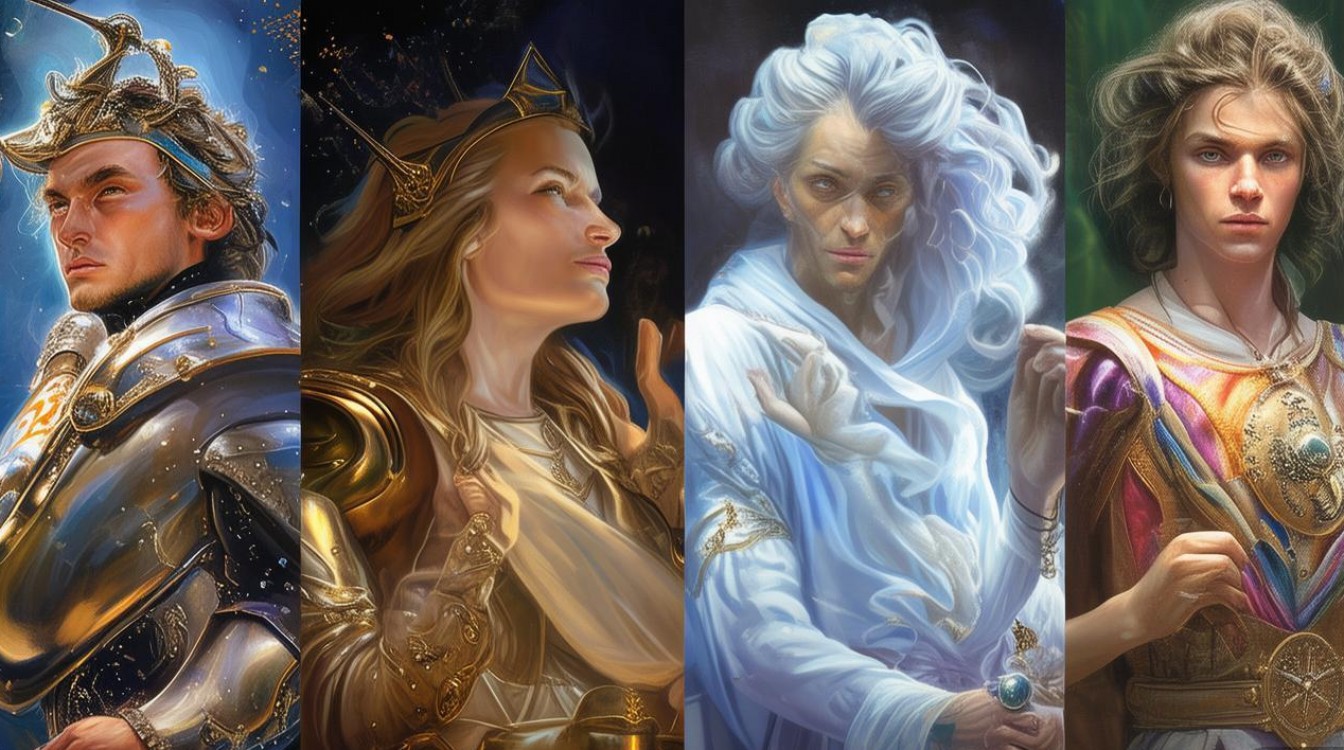 不婚星座真的存在吗?揭秘这些星座为何选择不婚! 不婚星座真的存在吗?揭秘这些星座为何选择不婚!