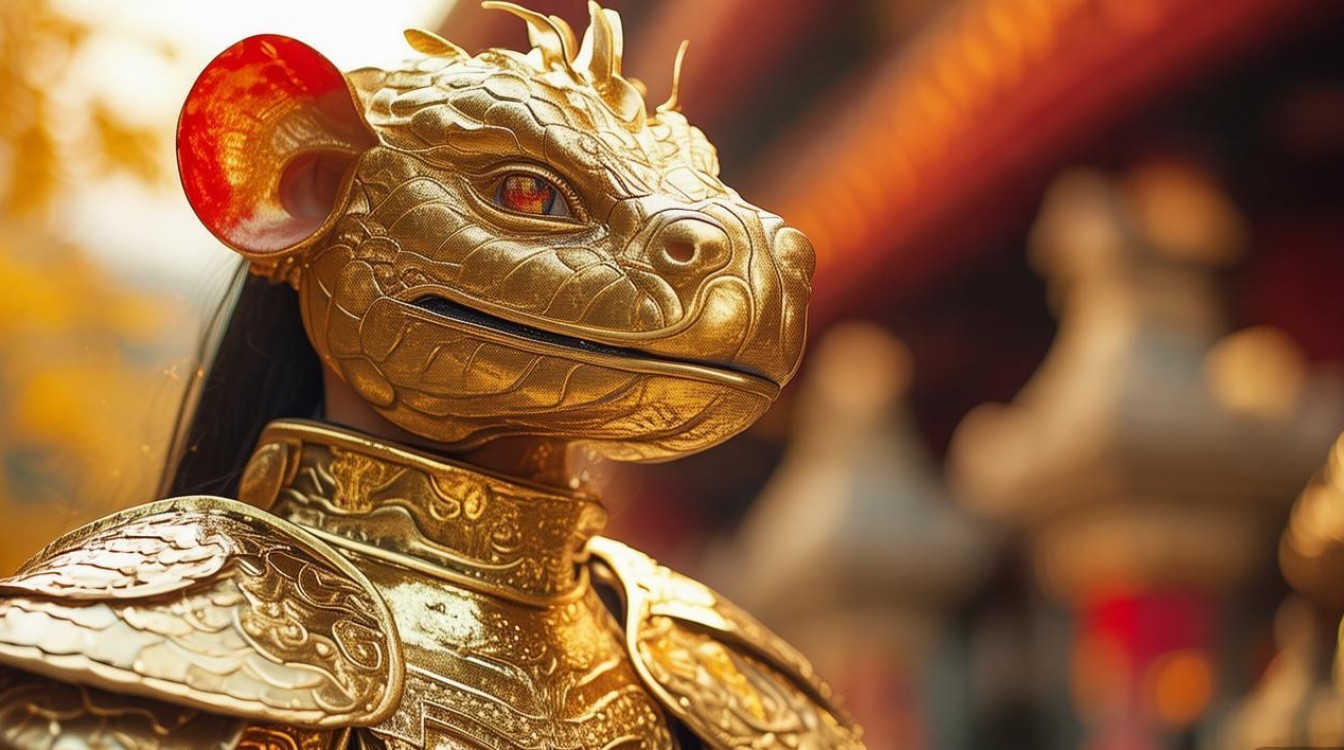蛇与哪些属相相合财?揭秘财富匹配的神秘规律! 蛇与哪些属相相合财?揭秘财富匹配的神秘规律!