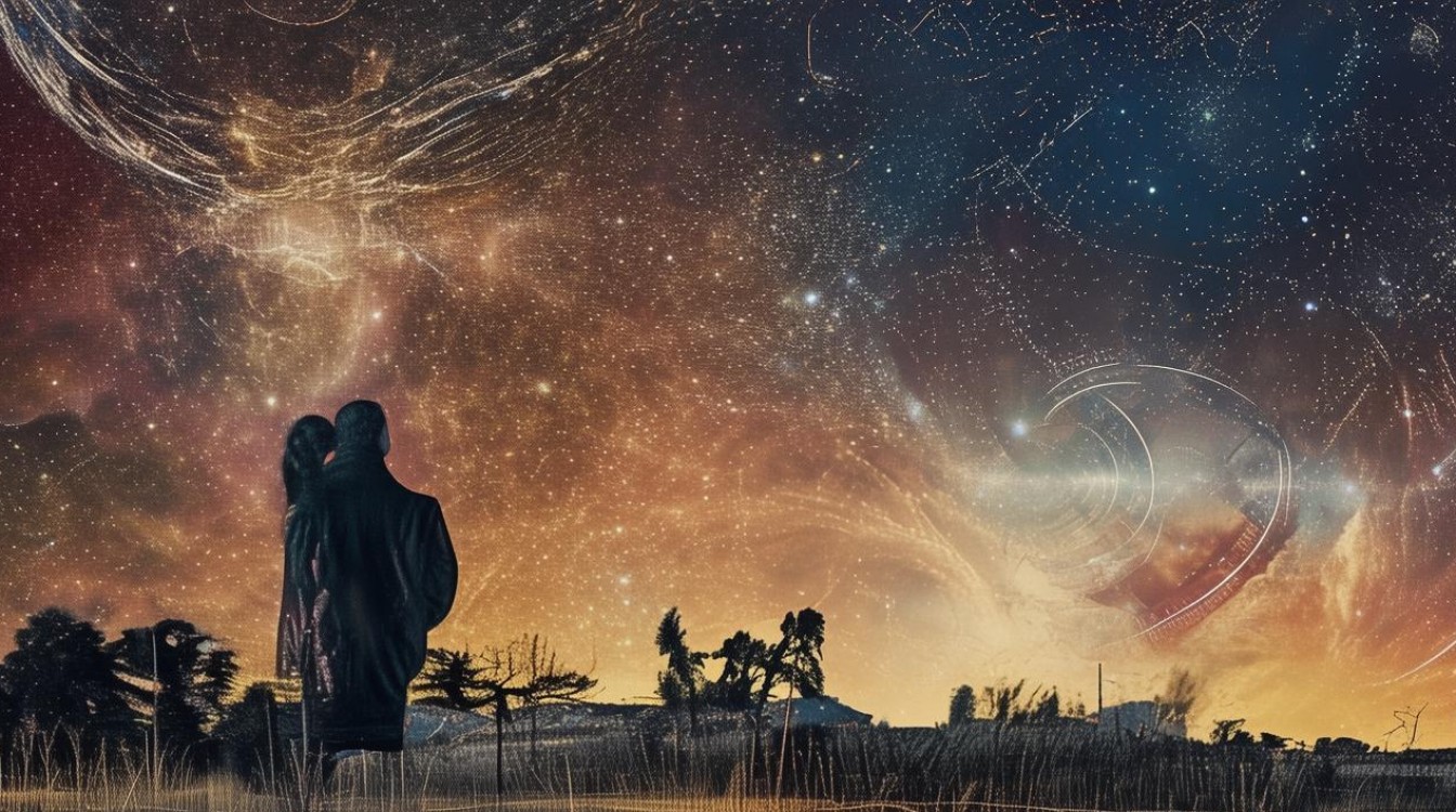 11月出生的宝宝究竟属于哪个星座？揭秘神秘星象之谜
