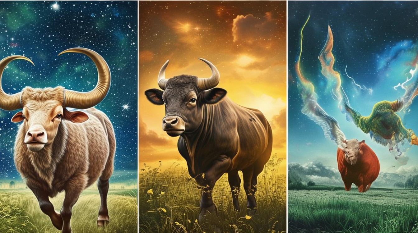 4月份出生的人究竟属于哪个星座？揭秘神秘星盘之谜！