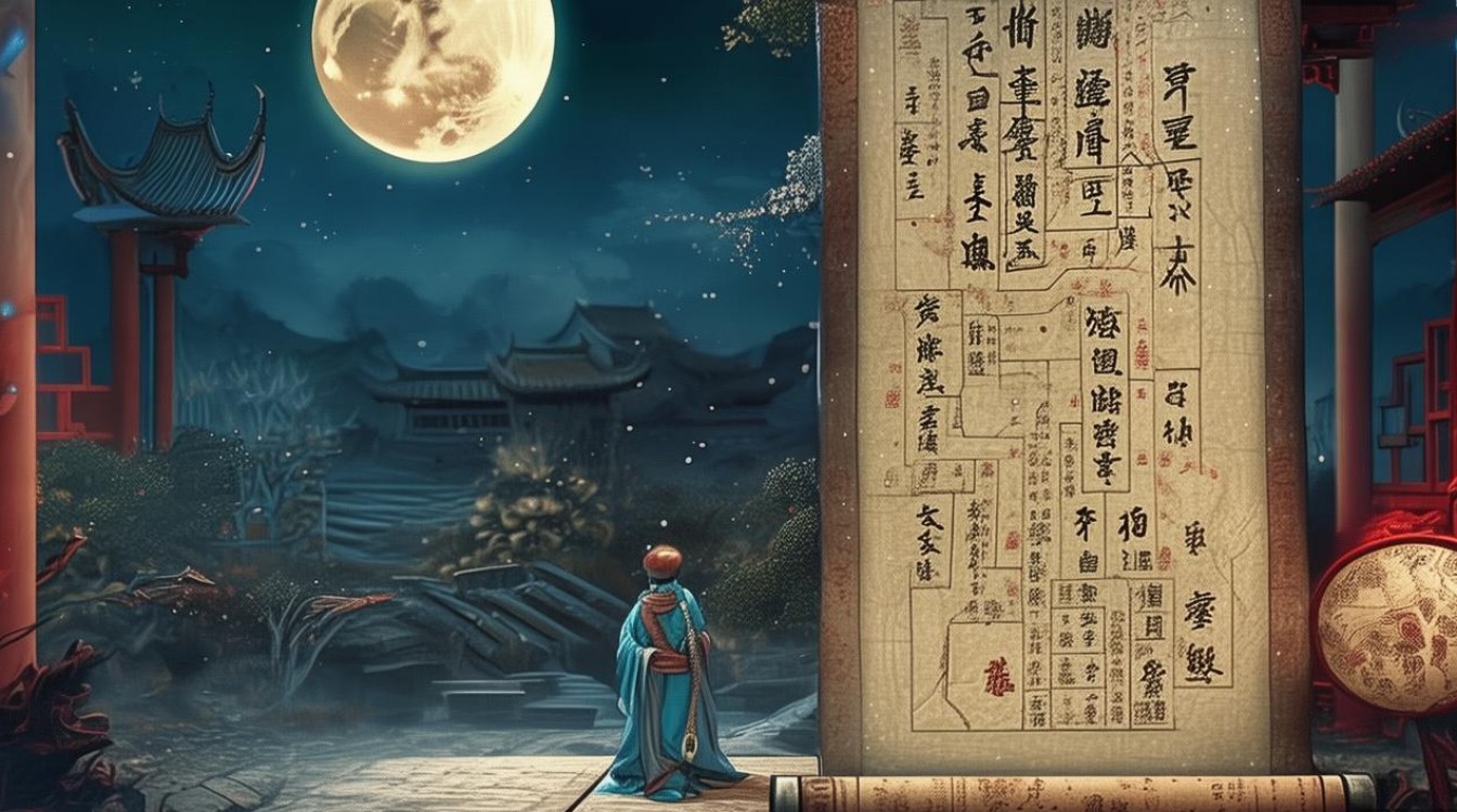 戍申月究竟对应哪个生肖属相?揭秘农历月份与生肖的对应关系 戍申月究竟对应哪个生肖属相?揭秘农历月份与生肖的对应关系
