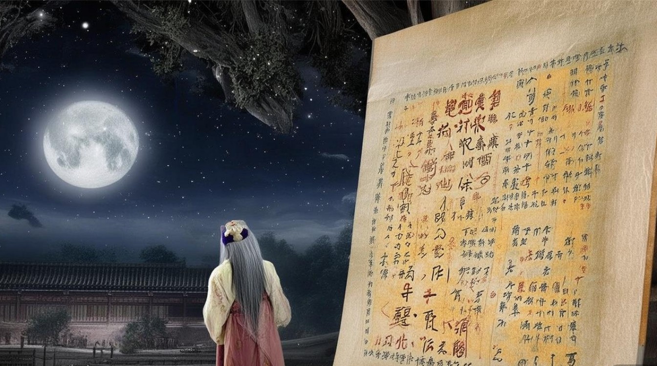 戍申月究竟对应哪个生肖属相?揭秘农历月份与生肖的对应关系 戍申月究竟对应哪个生肖属相?揭秘农历月份与生肖的对应关系