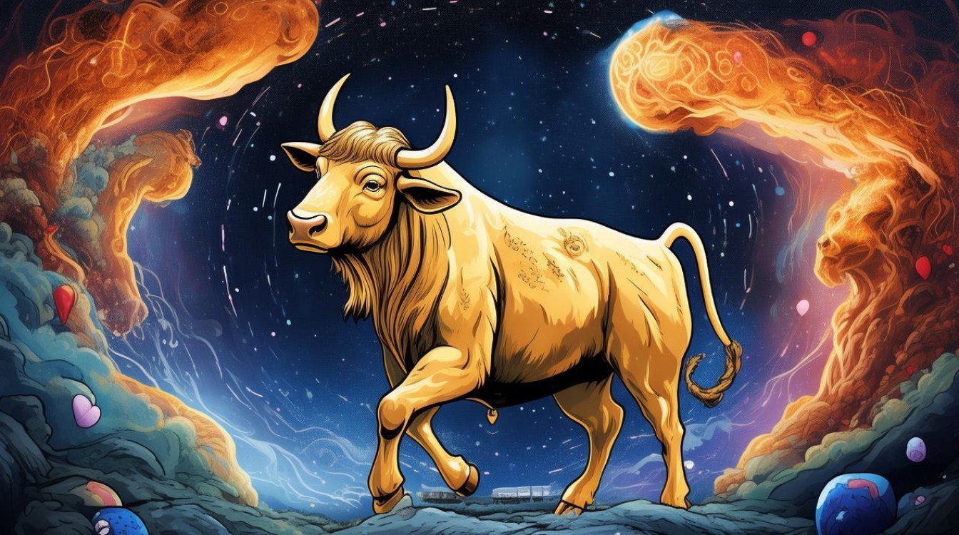 金牛座与哪些星座配对最和谐?揭秘神秘配对之谜! 金牛座与哪些星座配对最和谐?揭秘神秘配对之谜!