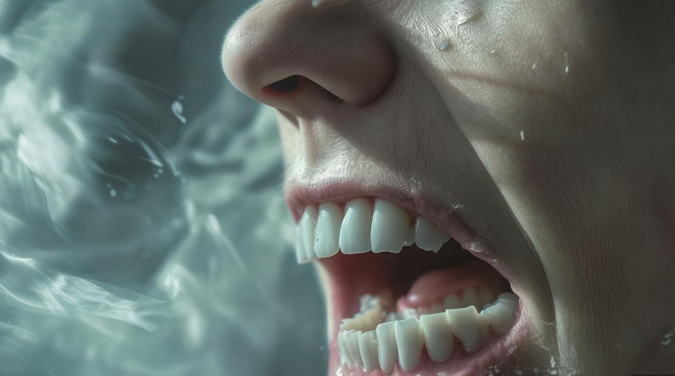频繁梦见牙齿掉落,这是预示着什么?揭秘梦境中的牙齿掉落之谜! 频繁梦见牙齿掉落,这是预示着什么?揭秘梦境中的牙齿掉落之谜!