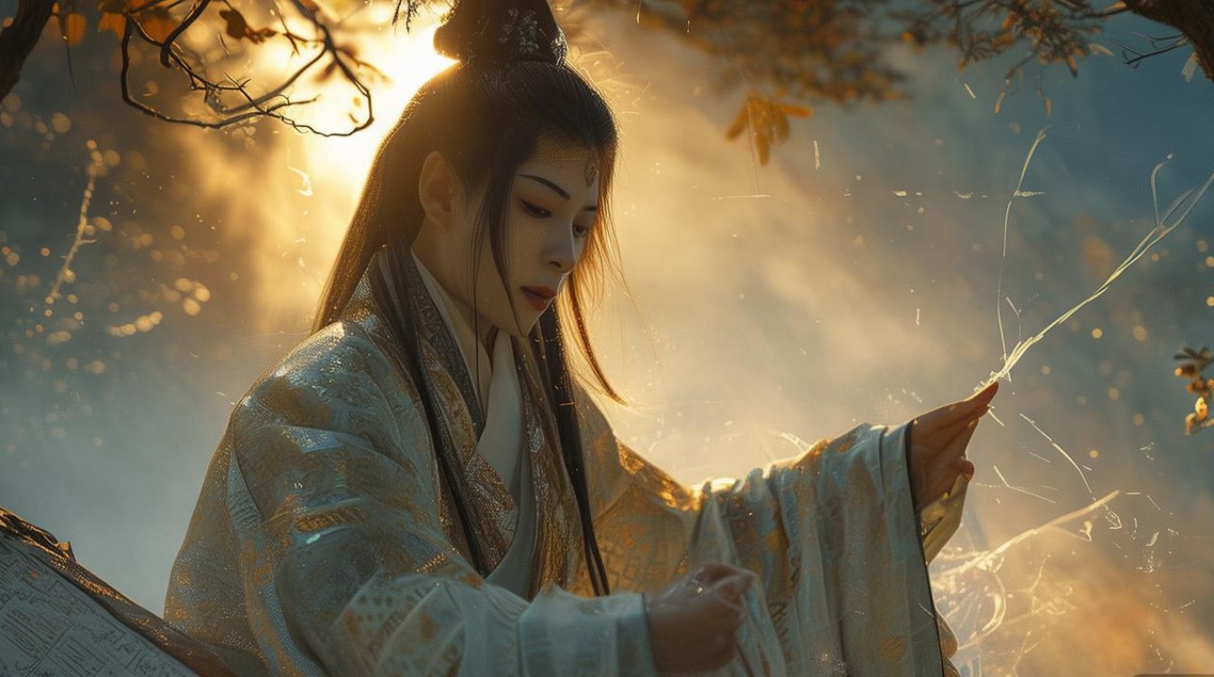 揭秘,哪些属相与鼠犯冲,如何化解冲突? 揭秘,哪些属相与鼠犯冲,如何化解冲突?